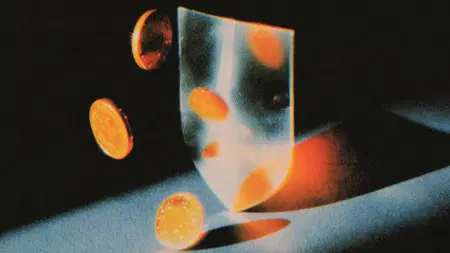 The Day DeFi Changed Forever