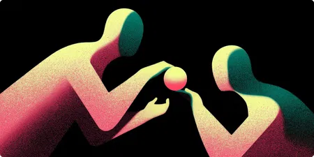 Who Authorized This? The Gray Area of x402