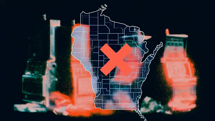 Wisconsin Sues Kalshi, Robinhood, Coinbase, Polymarket, Crypto.com For Violating Gambling Ban