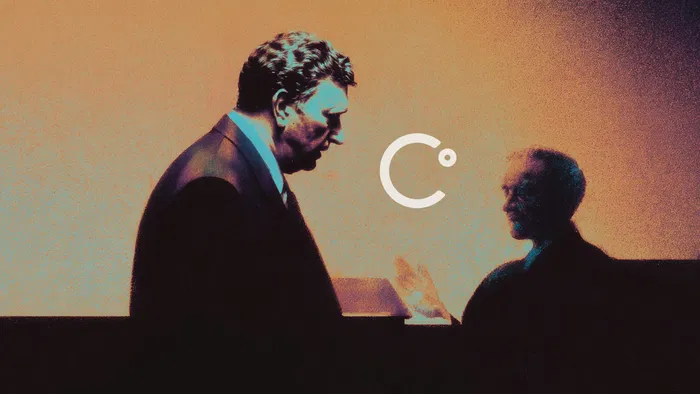 Former Celsius CEO Reaches $10M Settlement with FTC, Receives Lifetime Financial Services Ban