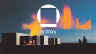 Galaxy Digital Delivers First AI Data Center at 'Helios' Campus