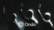 Ondo Finance Enables Shareholder Voting for Tokenized Stocks