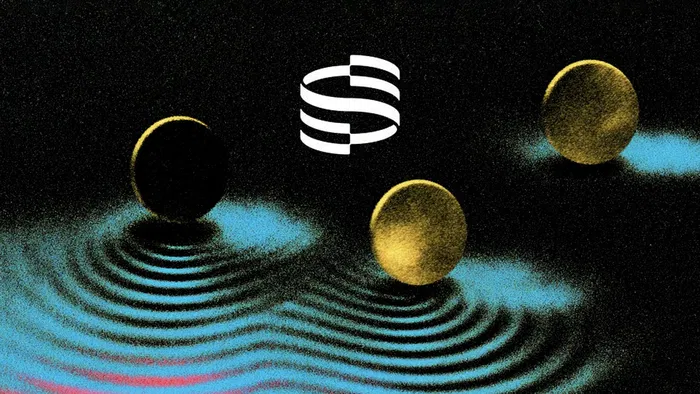 Securitize Partners with World's Largest Transfer Agent to Bring More Stocks Onchain