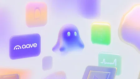 Where Aave’s Exploit Recovery Effort Stands