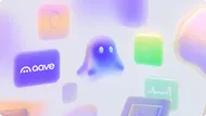 Aave’s Crisis Recovery