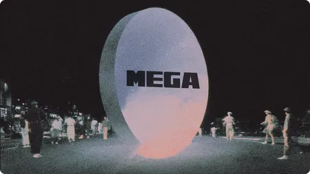 Can MEGA Beat the Market?