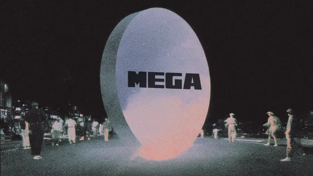 Can MEGA Defy the Bear Market?