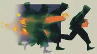 DeFi Gets Rocked By Even More Exploits