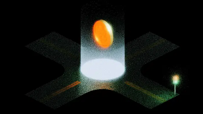 Tether Proposes Three-Way Merger Between Twenty One Capital, Strike, and Elektron Energy