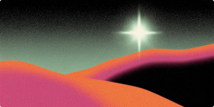 The Cryptoart Community Is Salvaging Foundation's Art