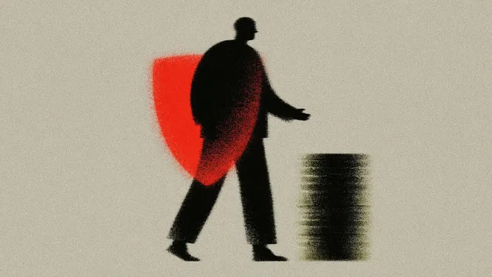 Tracking Down Safer Yields in DeFi