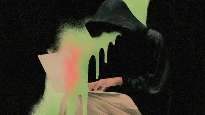 Another Day Brings Another Crypto Hack, Wasabi Protocol Drained for $5M+