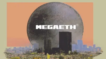 MegaETH Token Goes Live