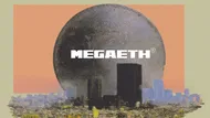 MegaETH Token Goes Live