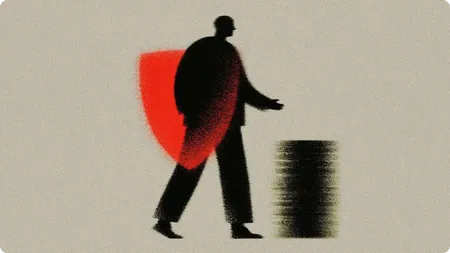 Tracking Down Safer DeFi Yields