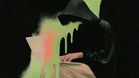 Another Day Brings Another Crypto Hack, Wasabi Protocol Drained for $5M+