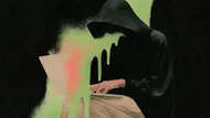 Another Day Brings Another Crypto Hack, Wasabi Protocol Drained for $5M+