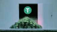 Tether Publishes Reserve Attestation for Q1 2026