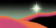 The Cryptoart Community Is Salvaging Foundation's Art