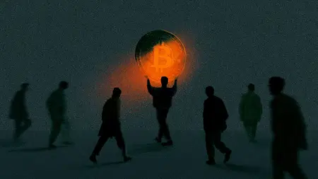 Paradigm Proposes PACTs to Address Bitcoin's Quantum Vulnerabilities