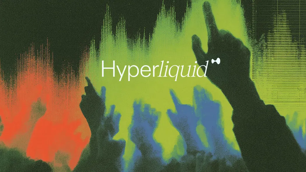 Breaking Down Hyperliquid’s Prediction Play