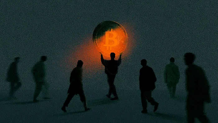 Paradigm Proposes PACTs to Address Bitcoin's Quantum Vulnerabilities