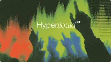 Hyperliquid’s Prediction Play