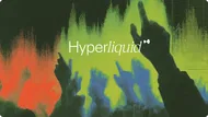 Hyperliquid’s Prediction Play