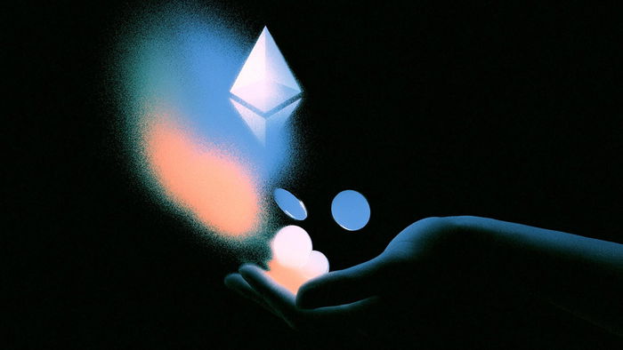 A Safety Layer for High-Stakes Crypto Sends