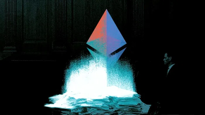 Arbitrum DAO Approves $70M ETH Release Despite Court-Imposed Restraining Order