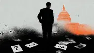 CLARITY's Senate Sprint