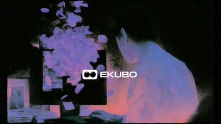 Ekubo DEX Users Drained for $1.4M in Token Approval Exploit