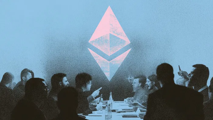 LayerZero Discourse Erupts in 'ETHSecurity Community' Telegram Channel