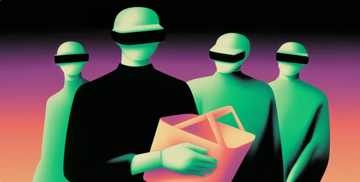 The Week Solana Brought Google to x402