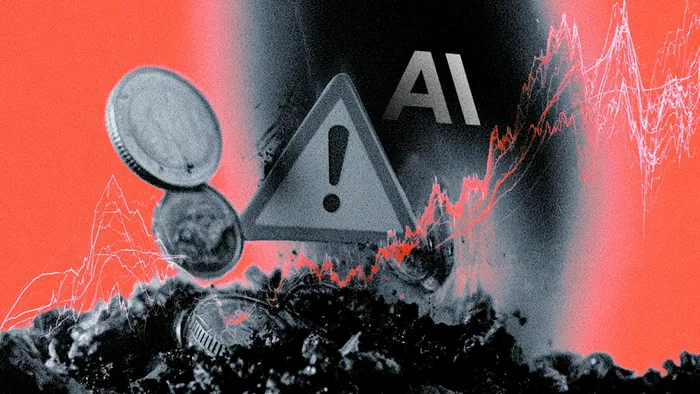 Anthropic Slams Tokenized Equity Instruments, Tanks Onchain Pre-IPO Share Prices