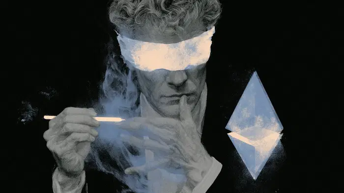 Ethereum Foundation Introduces 'Clear Signing' to End Blind Transaction Approvals