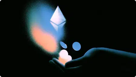 Reversible ETH Transactions?