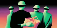 The Week Solana Brought Google to x402