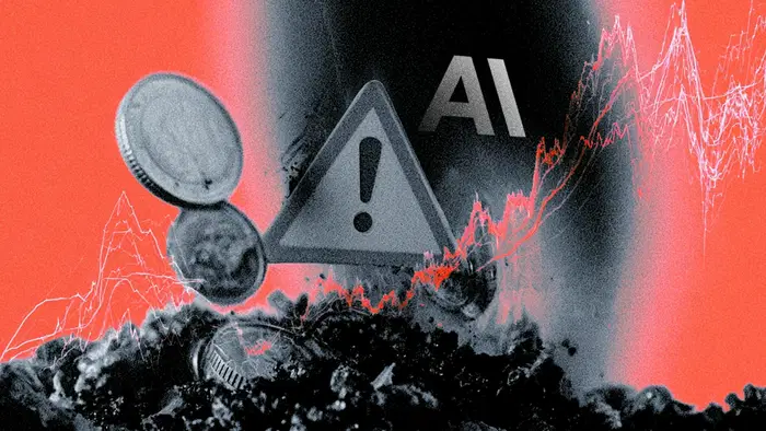 Anthropic Slams Tokenized Equity Instruments, Tanks Onchain Pre-IPO Share Prices