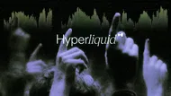 Plugging Hyperliquid into Your AI Stock Trading Stack