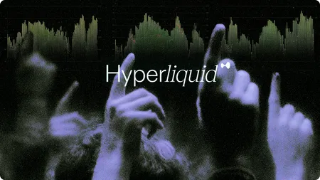 The Hyperliquid AI Stock Stack