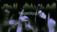The Hyperliquid AI Stock Stack