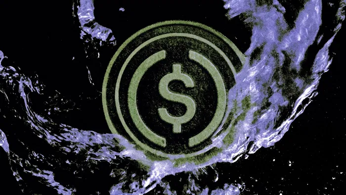 Hyperliquid Shifts Stablecoin Strategy Back Toward USDC