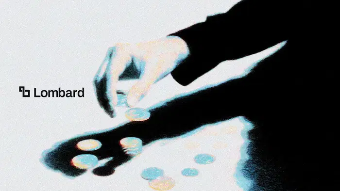 LayerZero’s Troubles Persist as Lombard Shifts $1B to Chainlink