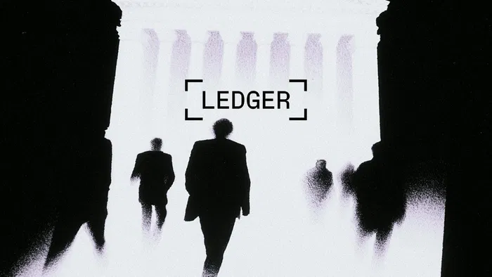 Ledger Shelves IPO Ambitions, Cites Unfavorable Market Conditions: CoinDesk