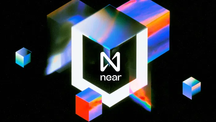 NEAR’s Intents and AI Bets Fuel Revival