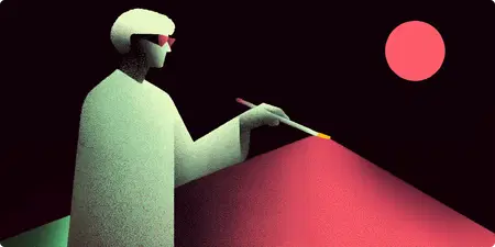 Organizing Your Mints