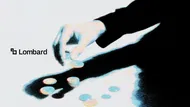 LayerZero’s Troubles Persist as Lombard Shifts $1B to Chainlink