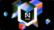 A Revival for NEAR?