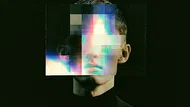 Ethereum's Fix for Blind Signing